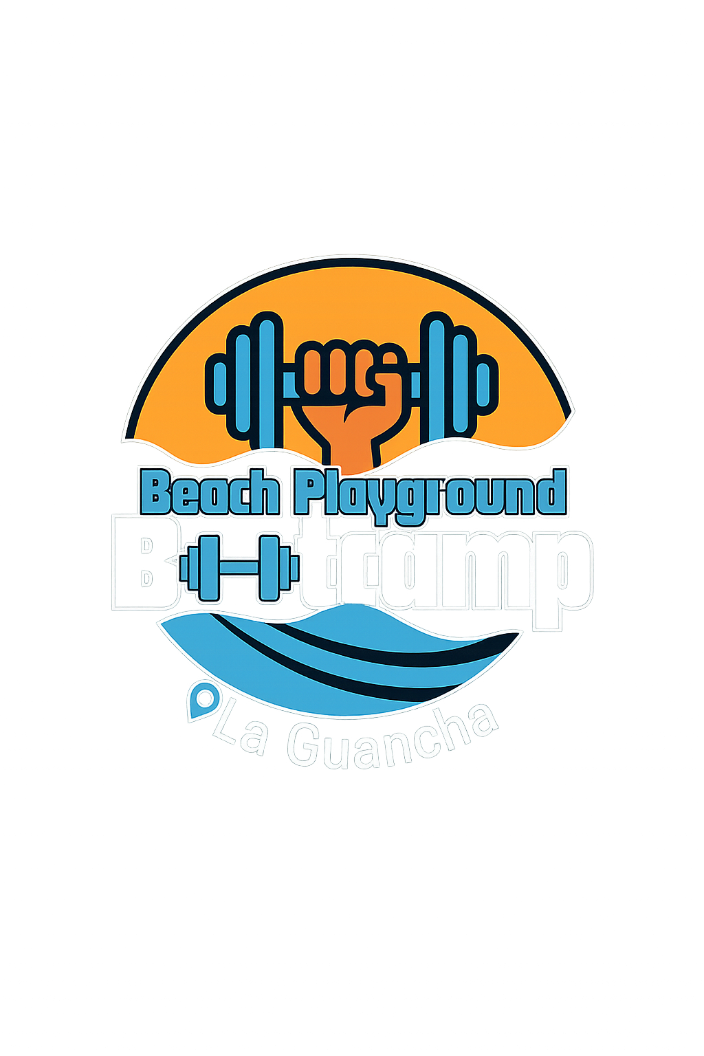Testimonio Bootcamp